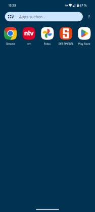 Screenshot_20241030-132306.png