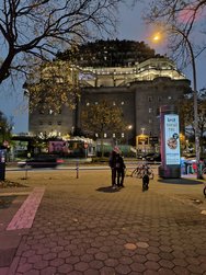 IMG_20241031_172417.jpg
