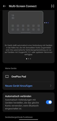 Screenshot_2024-10-31-17-49-37-04_59fbad08f12f2aee63e00d12c3d0b345.jpg