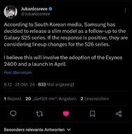 Screenshot_2024-10-31-18-25-44-498_com.twitter.android-edit.jpg