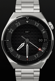 WFX24h_animation.gif