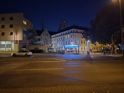 S24Ultra_mit_NM_20241031_180430.jpg