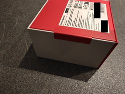 IMG20241031213124.jpg