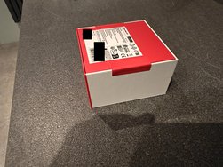 IMG20241031213131.jpg