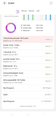 Screenshot_20241031_221421_Huawei Health.jpg