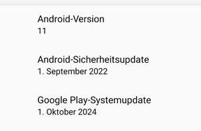 A 11 1okt2024.jpeg
