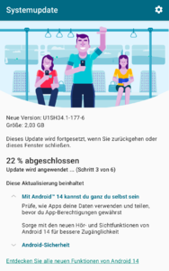 Screenshot_20241101-074801.png