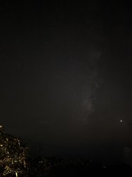 IMG_20241031_194544.jpg