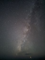 1730445985314_072710.jpg