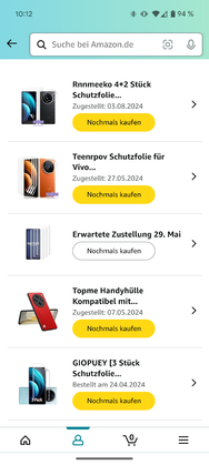 Screenshot_20241101-101209.png