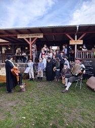 IMG_20241019_153454.jpg