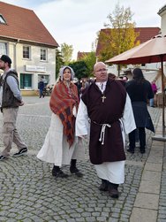 IMG_20241019_162749.jpg