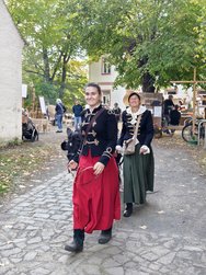 IMG_20241019_163130.jpg