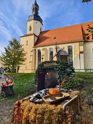 IMG_20241019_164155.jpg