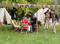 IMG_20241019_164429.jpg