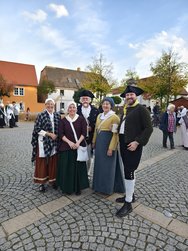 IMG_20241019_165642.jpg