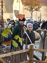 IMG_20241019_170118.jpg