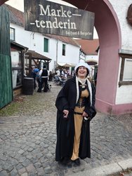 IMG_20241019_174259.jpg