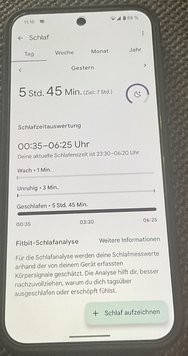 IMG_1018.jpeg
