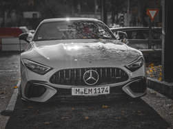 20241101_124103.jpg
