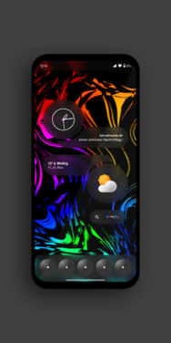 HiShoot_20241101_132525.png