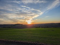Gcam_20241021_175956.jpg