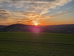 Gcam_20241021_180425.jpg