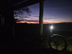 20241026_185855.jpg