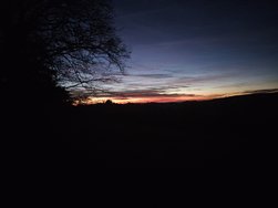 20241026_185929.jpg
