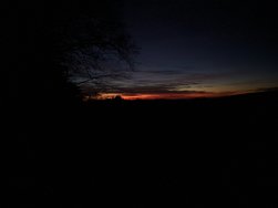 Gcam_20241026_185940.jpg