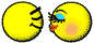 smilie_love_141.gif