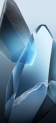 product_wallpaper1.png