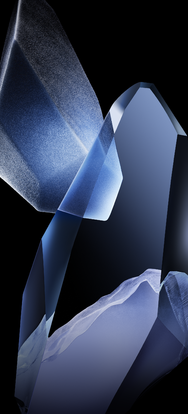 product_wallpaper2.png