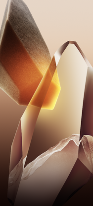 product_wallpaper3.png