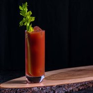 Bloody-Mary-Cocktail.jpg