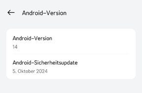 Oktober Security Patch RMX3888_11_A.54.jpg