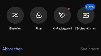 KI Ultra Klarheit 1.jpg