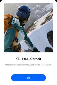 KI Ultra Klarheit 2.jpg