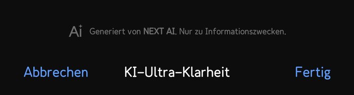 KI Ultra Klarheit 3.jpg