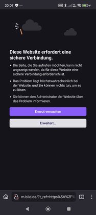 Screenshot_2024-11-01-20-07-22-684_org.mozilla.firefox.jpg