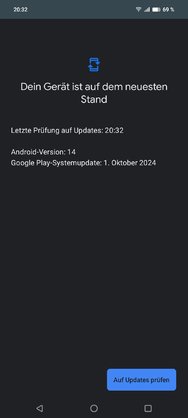 Screenshot_20241101_203242.jpg