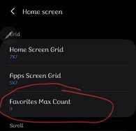 Screenshot_20241101_211141_Home Up.jpg