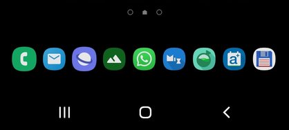 Screenshot_20241101_213153_One UI Home.jpg