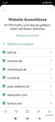 Screenshot_2024-11-01-21-33-28-308_com.adguard.android.jpg
