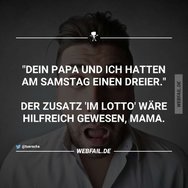 post2 (1).jpg