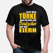 tuerke-wie-ein-deutscher.jpg
