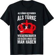 t-shirt_tuerke.jpg