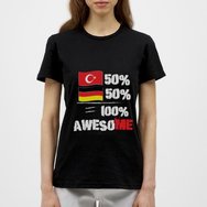 deutsch-tuerke.jpg