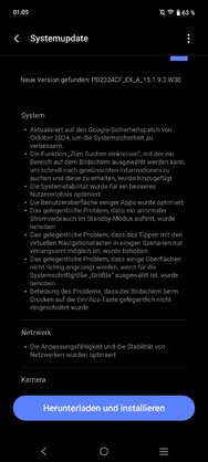 Screenshot_20241102_010949.jpg