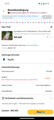 Screenshot_20241102-072153.png